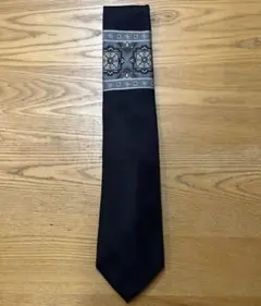 2025年最新】Yohji Yamamoto メンズ ネクタイの人気アイテム