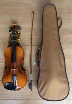 2026年最新】バイオリン suzuki 280 4/4の人気アイテム - メルカリ