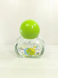 現品のみ！　資生堂マンダム　ピュセル 化粧品 3種セット　昭和レトロ 現品のみ！ 資生堂マンダム ピュセル 化粧品 3種セット 昭和レトロ