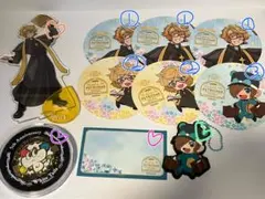 WhiteTails ワイテルズ スマイル まとめ売り - メルカリ