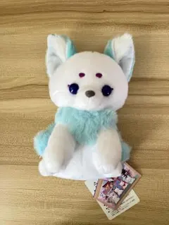 2025年最新】ちょコンと九尾 夢うつつの人気アイテム - メルカリ