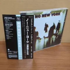 taiyaki K様 リクエスト 2点 まとめ商品