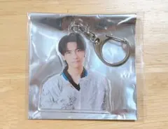 原因は自分にある。 武藤潤