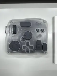 tourbox elite plus