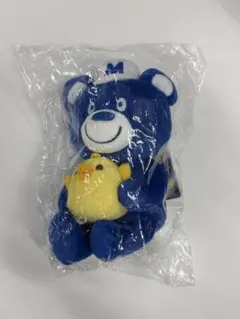 Item thumbnail for item 1b151db3-bed3-494d-9c2a-8305683b0877