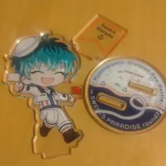 2025年最新】スイパラ 簓の人気アイテム - メルカリ