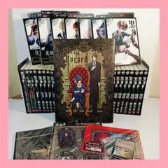 o*n様 Fate/Zero ウェイバー ホワイトデー 缶バッジ他 - メルカリ