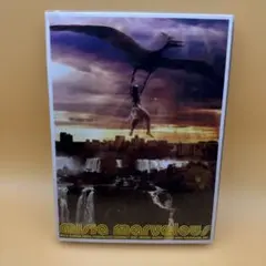 Item thumbnail for item 303d9ded-c494-42e8-b581-54121bdab758