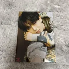 ONE Ｎ’ ONLY 生写真＃028 EIKU