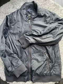 値下げしました！TOMMY アウター　MENS