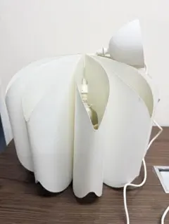 ディクラッセ ペンダントライト Auro M 100W 白熱普通球 - メルカリ