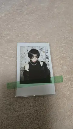 2026年最新】甘い暴力 咲 チェキの人気アイテム - メルカリ