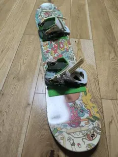 2026年最新】バートン スノーボード 板 2014の人気アイテム - メルカリ