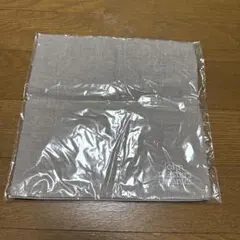 Item thumbnail for item 2882e59a-6b54-4449-979c-19eb9320634b