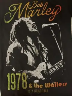 2025年最新】ボブマーリー タンクトップの人気アイテム - メルカリ