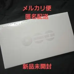 未開　BTS ARIRANG アリラン ROOTED IN MUSIC　アルバム