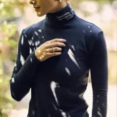 新品　SEA シーバレー マウンテンクラブ ヘビーウェイト ポロシャツ ps231314-04.jpg