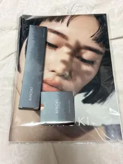 Item thumbnail for item a0dc7df3-140c-4e12-a6bc-696cc0c1771f