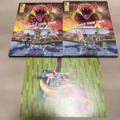 Item thumbnail for item f5d8bd04-9c96-474f-9f94-1f0ca2d040c4