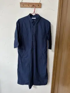 Item thumbnail for item e6a277ef-a593-44e3-9d34-ee3daaf3337e