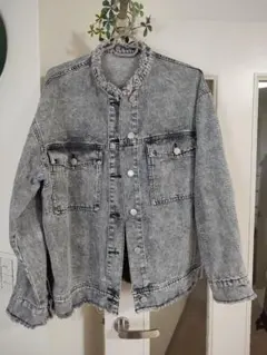 rps フリンジバンドカラーGジャン