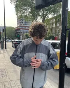 2025年最新】antwort paneled nylonの人気アイテム - メルカリ