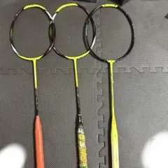 2025年最新】アークセイバーzスラッシュの人気アイテム - メルカリ