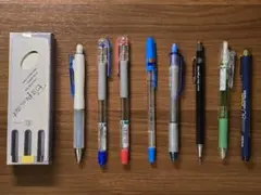 廃番あり 文房具まとめ売り