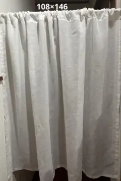 Item thumbnail for item 274e9b71-9554-4e58-a2ac-28be9e4c6fbf