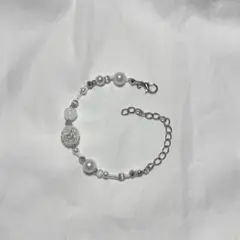 Item thumbnail for item bbe6726b-879c-49cf-b43f-705f207cf650