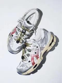 Item thumbnail for item eacb5ebb-0654-4790-80c8-e730519a93d2