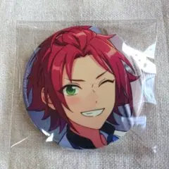 2025年最新】衣更真緒 缶バッジ フィーチャーの人気アイテム - メルカリ