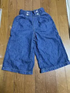 女の子　夏服　まとめ売り