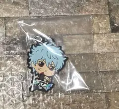 銀魂 キーホルダー チャーム 銀時 銀魂展 202604112315 - メルカリ