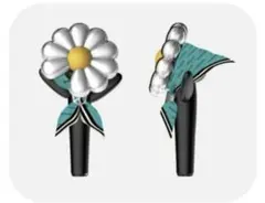 2025年最新】ジヨン ストールの人気アイテム - メルカリ