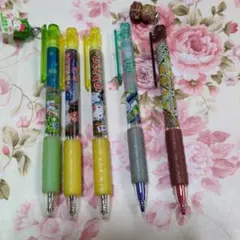 Item thumbnail for item 72512a0f-091a-44ea-b2f2-d995ce90ed50