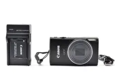 2026年最新】canon ixy 640の人気アイテム - メルカリ