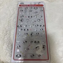 101匹わんちゃん　mini ボンボン