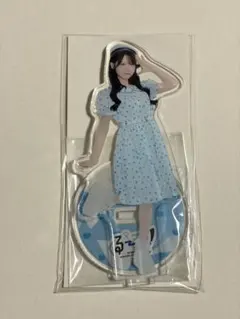 2026年最新】来栖りん アクスタの人気アイテム - メルカリ