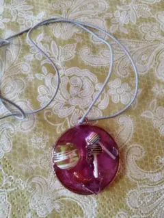 Item thumbnail for item c4888f3b-3380-4f55-b281-8669e44b6791