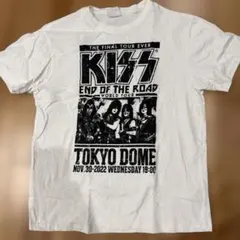 松下洸平 Casa Hey HIP HOP Tシャツ FCイベント - メルカリ