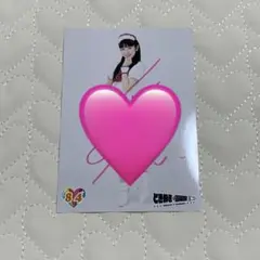 2026年最新】小泉遥香 サインの人気アイテム - メルカリ