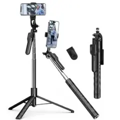 Item thumbnail for item ea2c77a5-ca1d-417a-85f4-14342c71b593