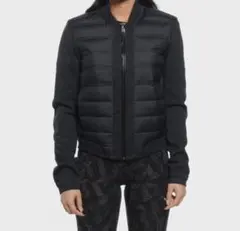 2025年最新】ナイキ NIKE エアロロフトの人気アイテム - メルカリ