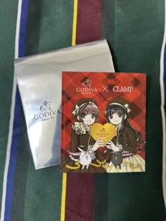 Light23様 リクエスト 2点 まとめ商品