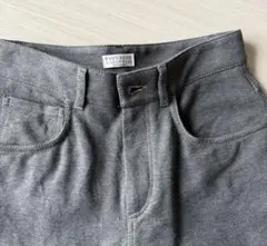 ブルネロクチネリ　レディース　パンツのサムネイル