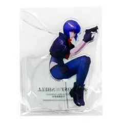 ペペ17様 リクエスト 4点 まとめ商品