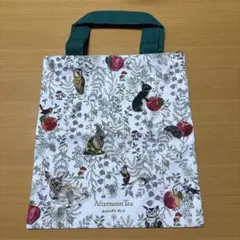 トートバッグ エコバッグ