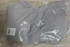 【新品未使用】SUKALA ヨガウェア トップス（長袖・指穴付き）