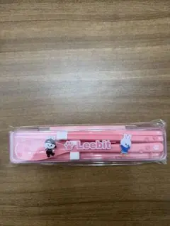 Item thumbnail for item 67b3c0cd-51f9-4a67-8461-6a5ff08d0d2a